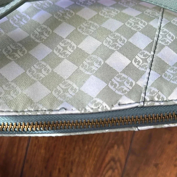 Fossil Crossbody bag - Picture 7 of 8